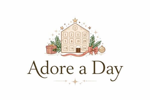 Adore A Day
